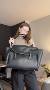 Call it Spring JOSIIE - Bolso de mano - black