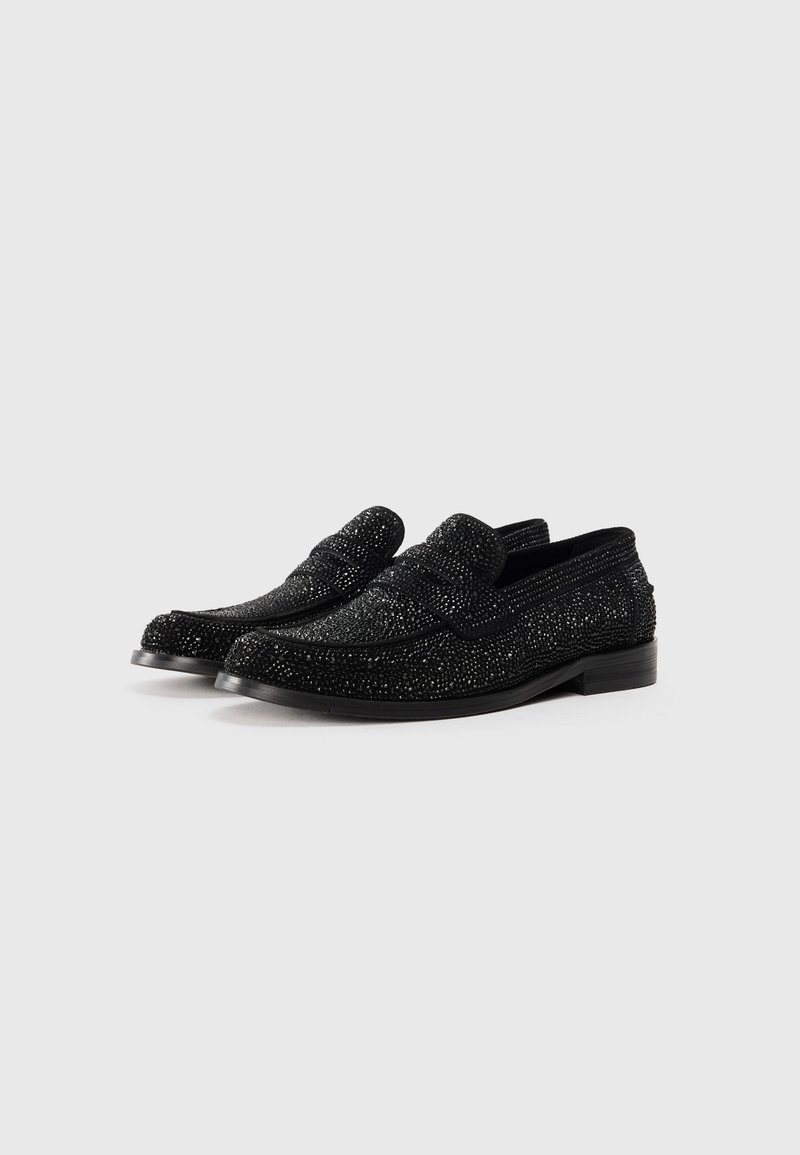 Steve Madden Donna Mocassini e Loafer