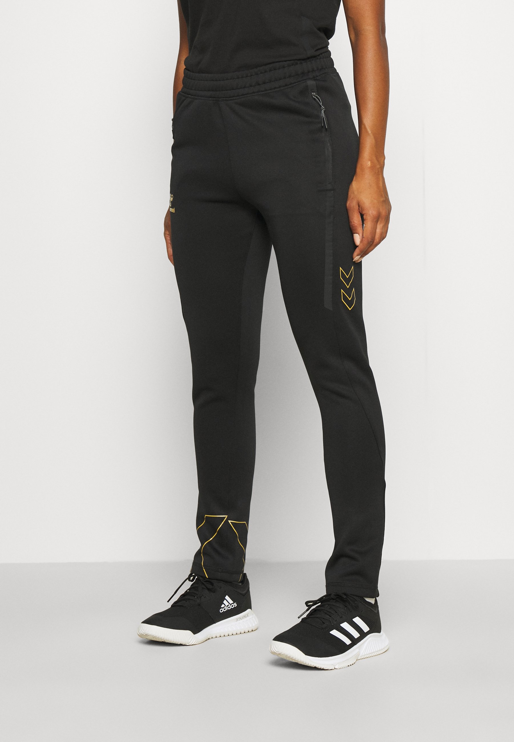 Suit chandal de Chándals para Mujer de Nike | FASHIOLA.es