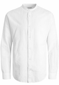 JJELINEN BLEND BAND SHIRT LS SN