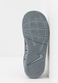 Nike Performance Scarpe da calcio indoor - black
