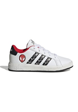 Sneakers basse - white