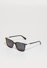 Polaroid - UNISEX - Sunglasses - havana Thumbnail Image 1