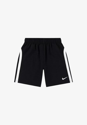 Nike Sportswear, NKB B NSW GOAL MODE COL 023 - Shorts - black
