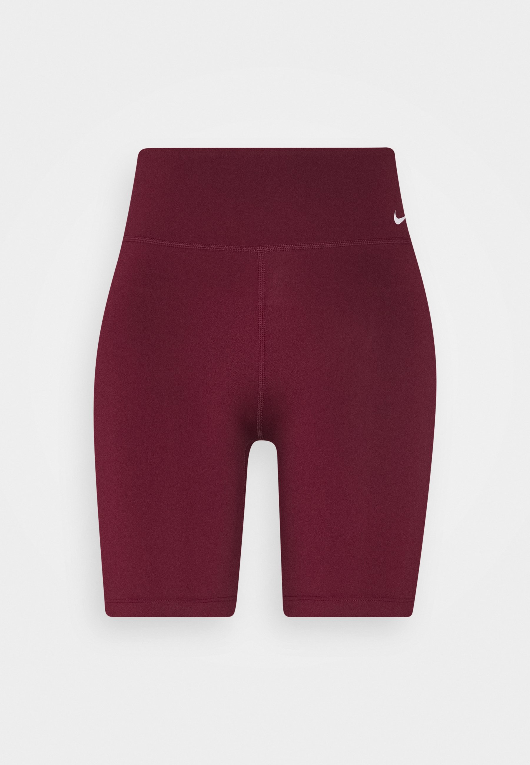 Missguided COORD HALF ZIP CYCLING SHORT SET Sweatshirt Missguided COORD HALF ZIP CYCLING SHORT SET Sweatshirt