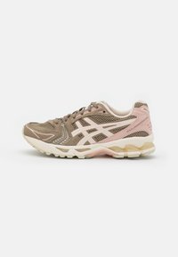 ASICS SportStyle GEL KAYANO 14 - Sapatilhas - cream