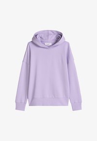 Unausgewählt, wild orchid