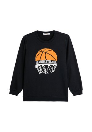 - Bluza