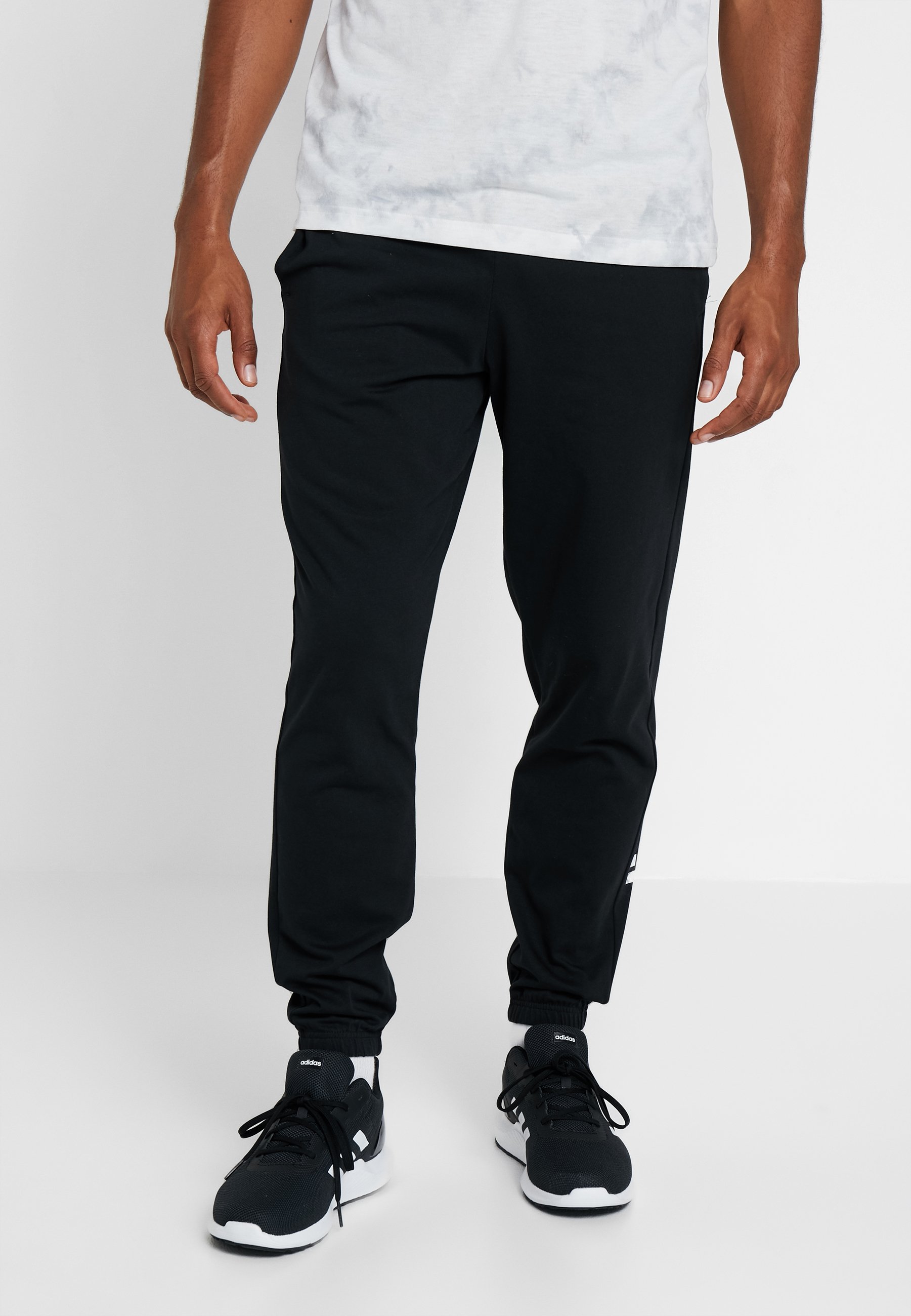 Herren Jogginghose Herren Jogginghose