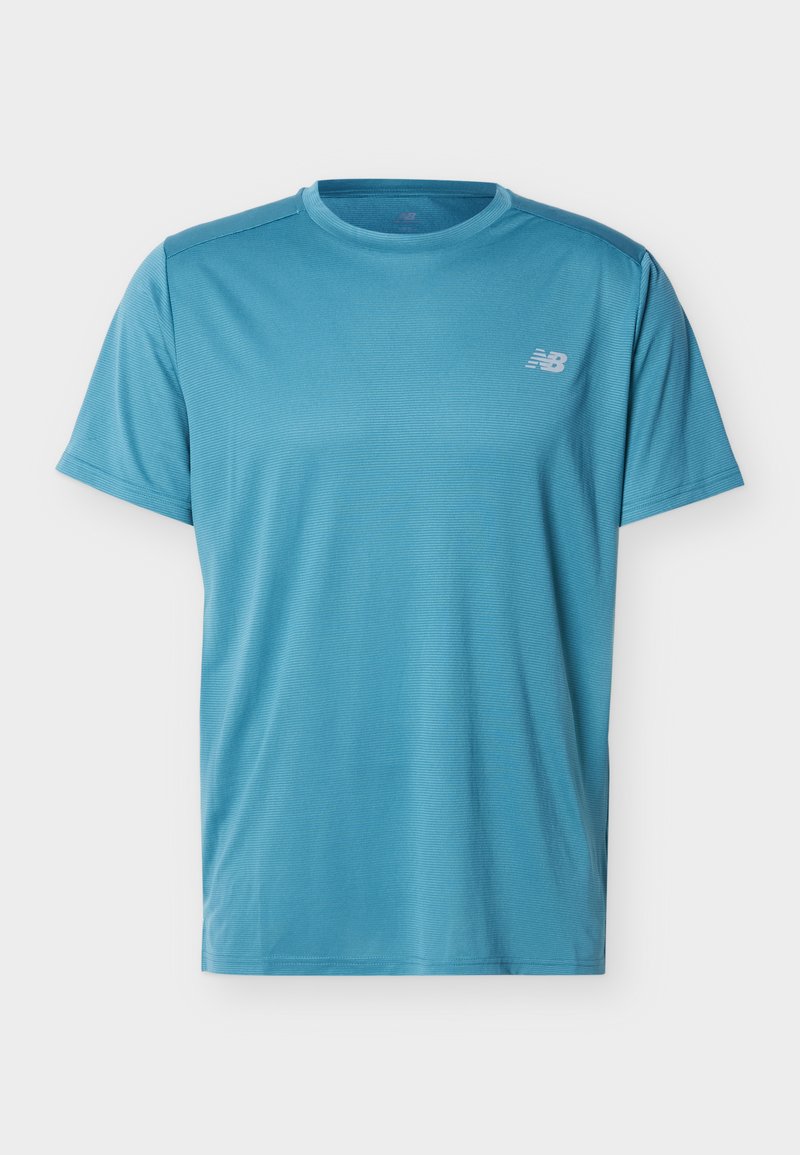 Camiseta deportiva