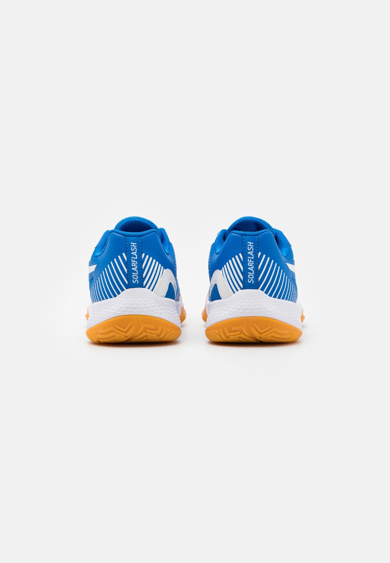 SOLARFLASH III UNISEX