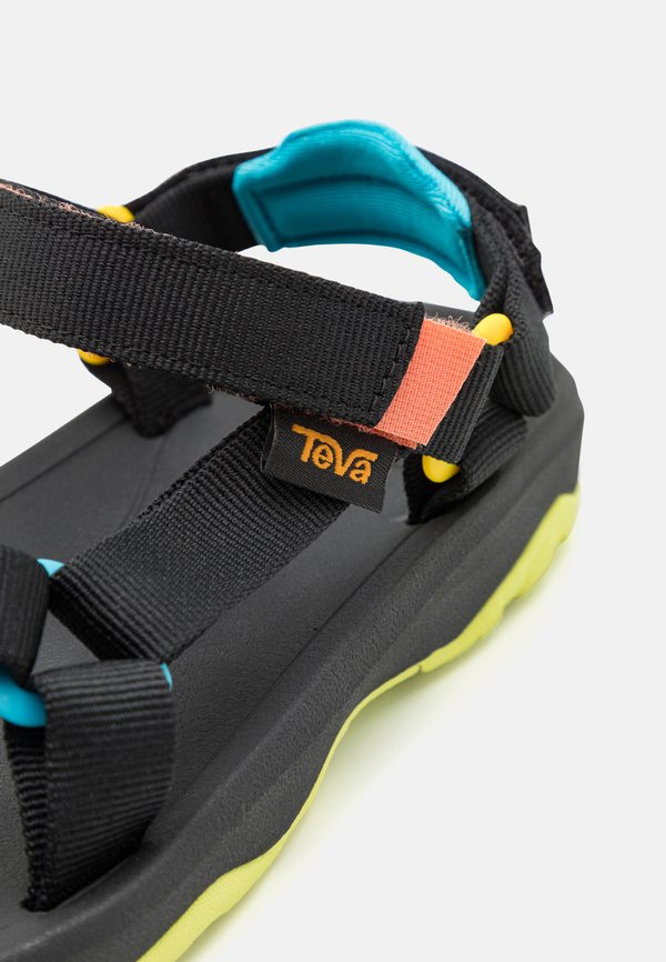 HURRICANE XLT 2 UNISEX – Trekkingsandale