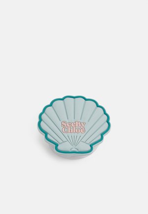 SHELL - Other accessories - airy green