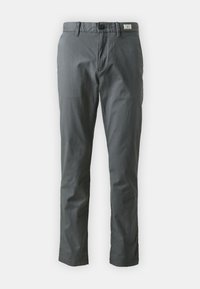 DENTON - Chinos - magnet