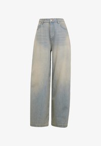 Pasirinkta, light denim