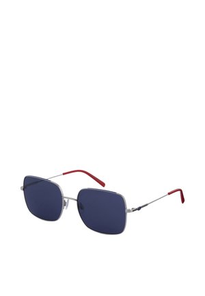 Missoni, SONNENBRILLE FÜR DAMEN - Sunglasses - silver-coloured