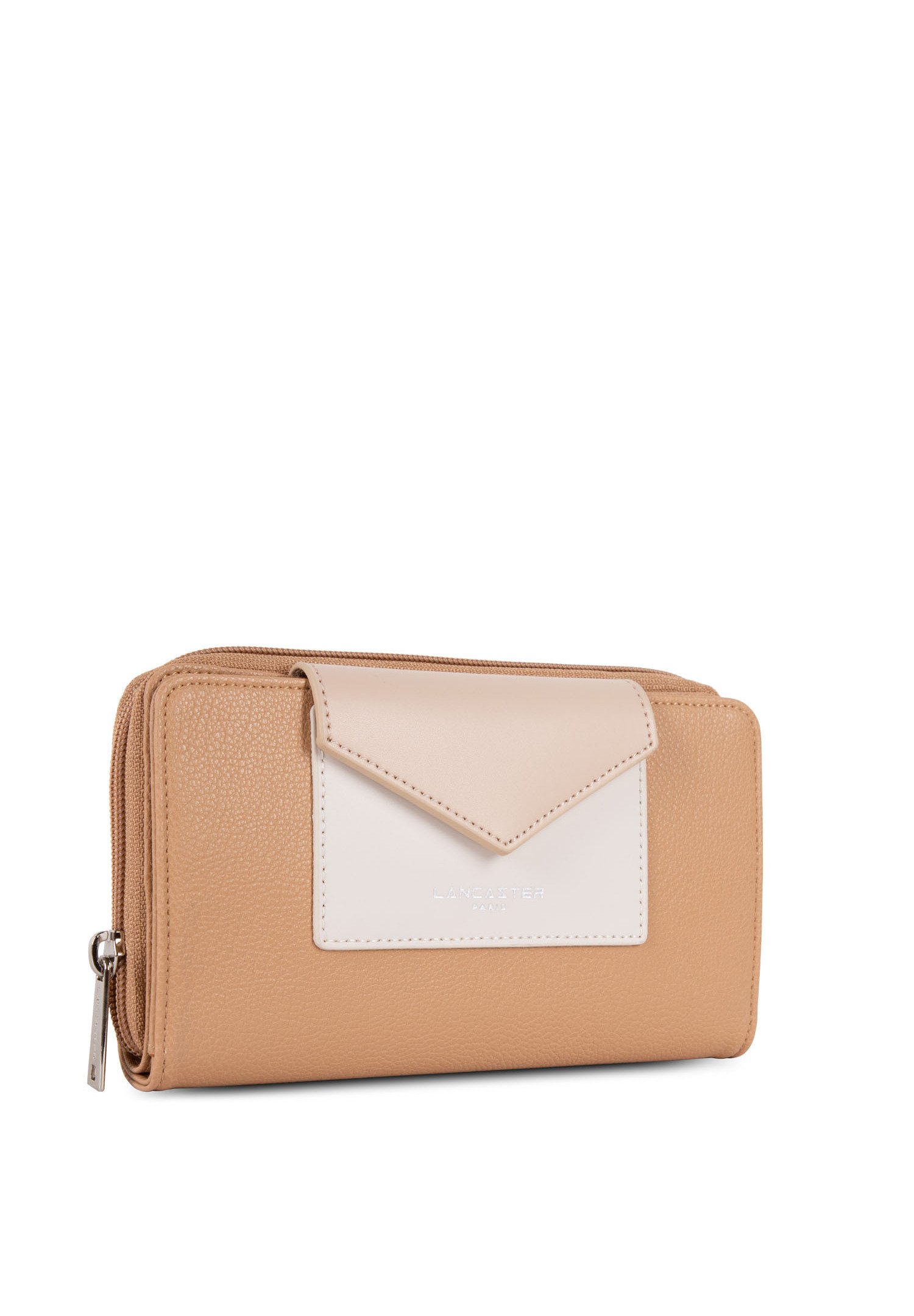 portefeuille lancaster maya