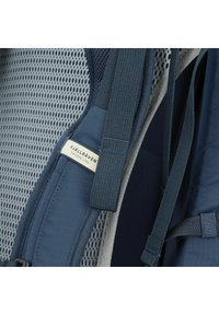 Fjällräven ABISKO FRILUFT 45 S/M - Túrahátizsák - navy