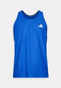 TANK - Top - team royal blue