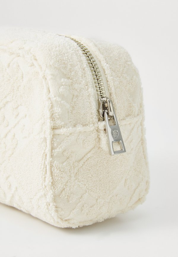 ELLA POUCH - Wash bag - new ivory4