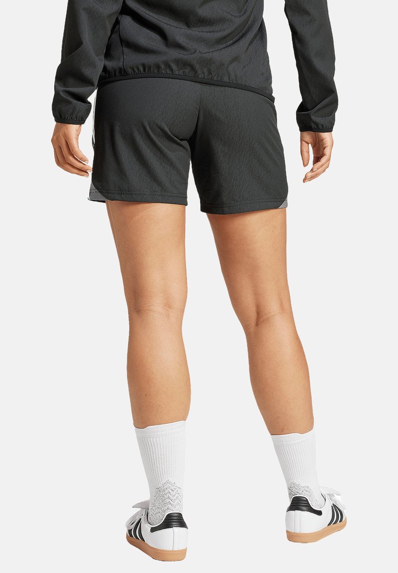 adidas Performance ADIDAS PERFORMANCE Pantaloncini sportivi