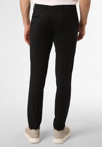 JOOP! Broek - schwarz