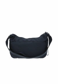 Mandarina Duck HOBO  - Borsa a mano - scarab