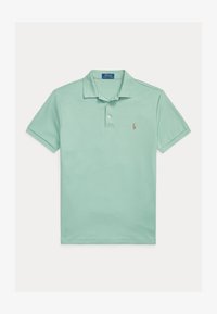 Nem kiválasztott, faded mint