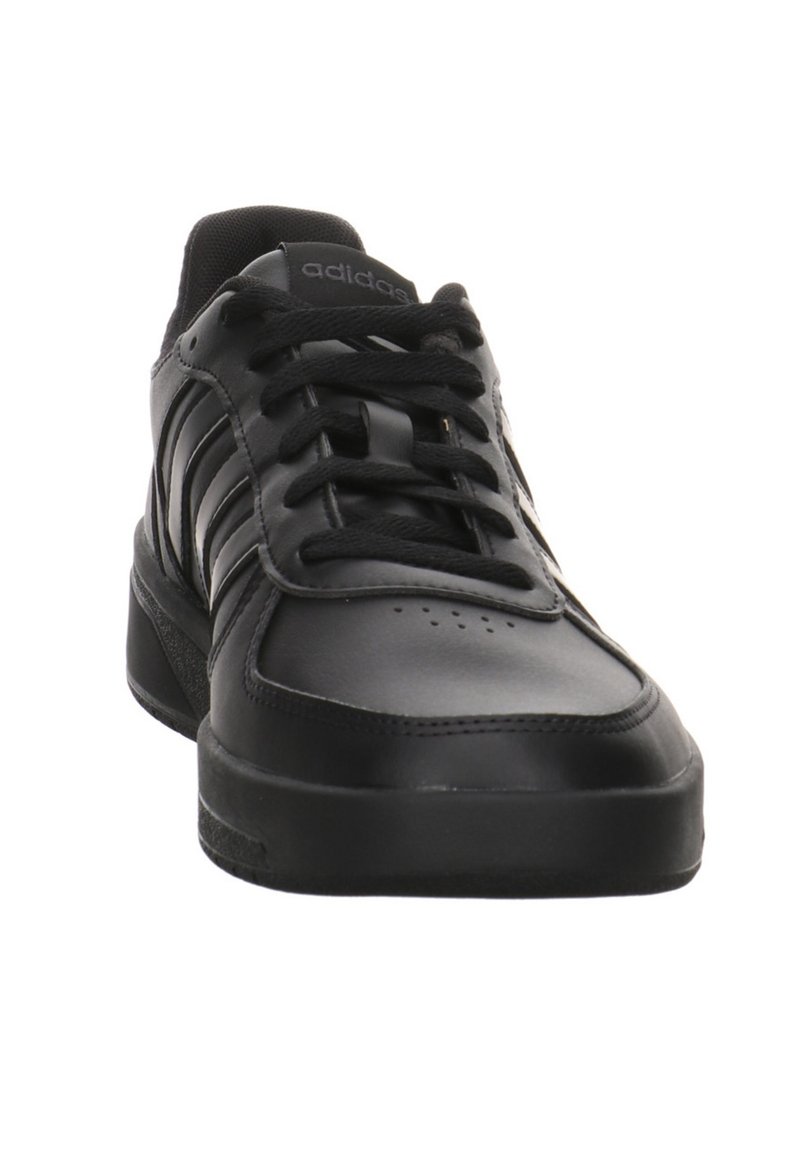 adidas gazelle silver green womens Adidas Mens COURTBEAT COURT LIFESTYLE SHOES White (GX1745) - MAC main image 0