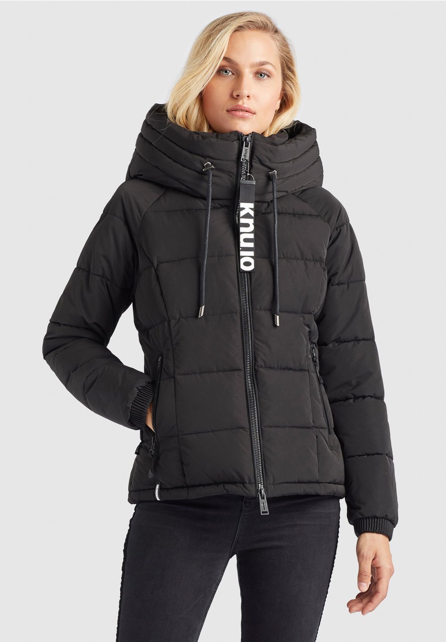 zalando jacken holzfäller frauen zalando jacken holzfäller frauen