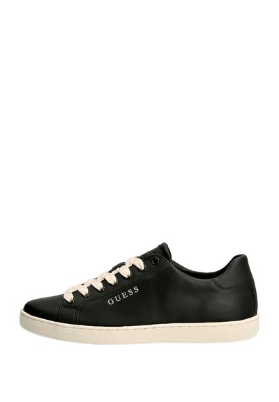 zalando chaussures guess