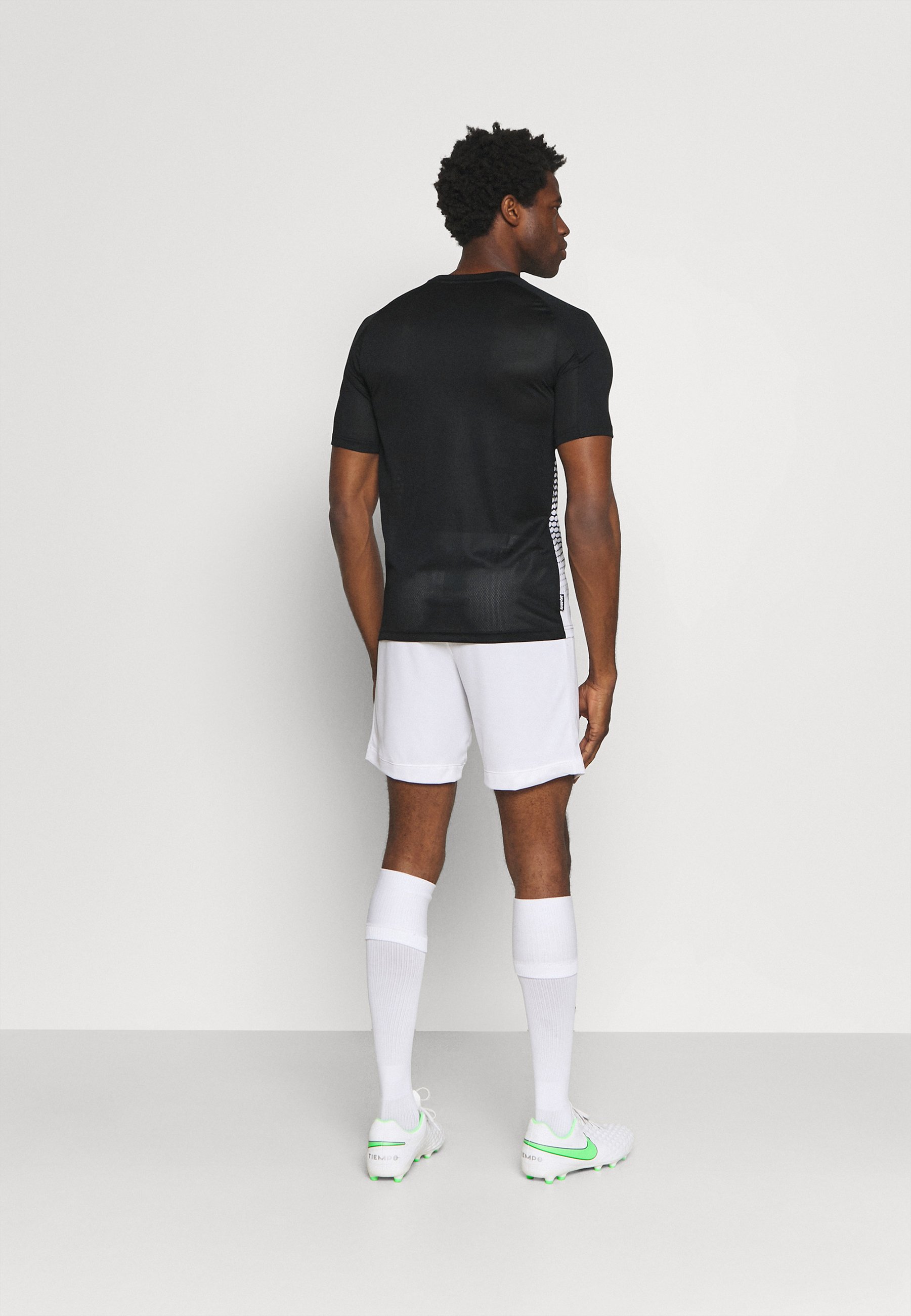 Herrer ACADEMY - T-shirts print Herrer ACADEMY - T-shirts print