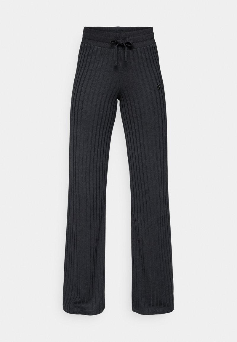 OCEANSAPART Trainingsbroek zwart