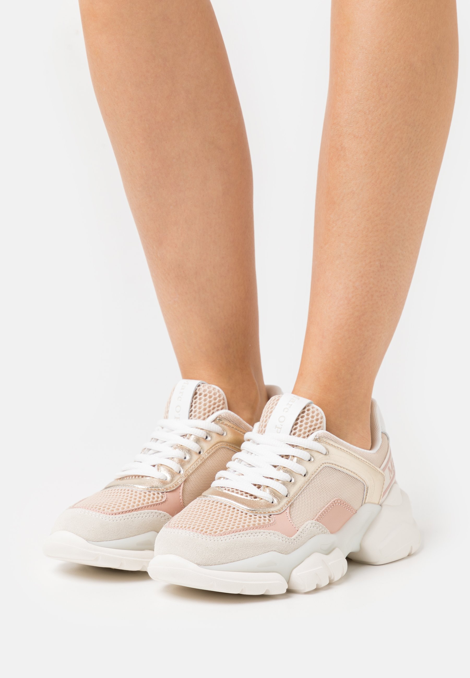 marc o polo sneakers