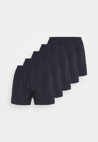 Unausgewählt, 503 - dark blue