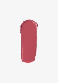 ZOEVA POUT PERFECT LIPSTICK PENCIL - Matita per le labbra - POUT PERFECT LIPSTICK PENCIL (BORBALA)