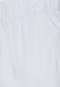 Marc O'Polo Spodnie materiałowe