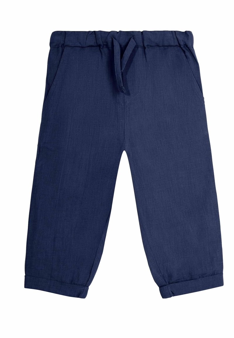 JoJo Maman Bébé Püksid - navy