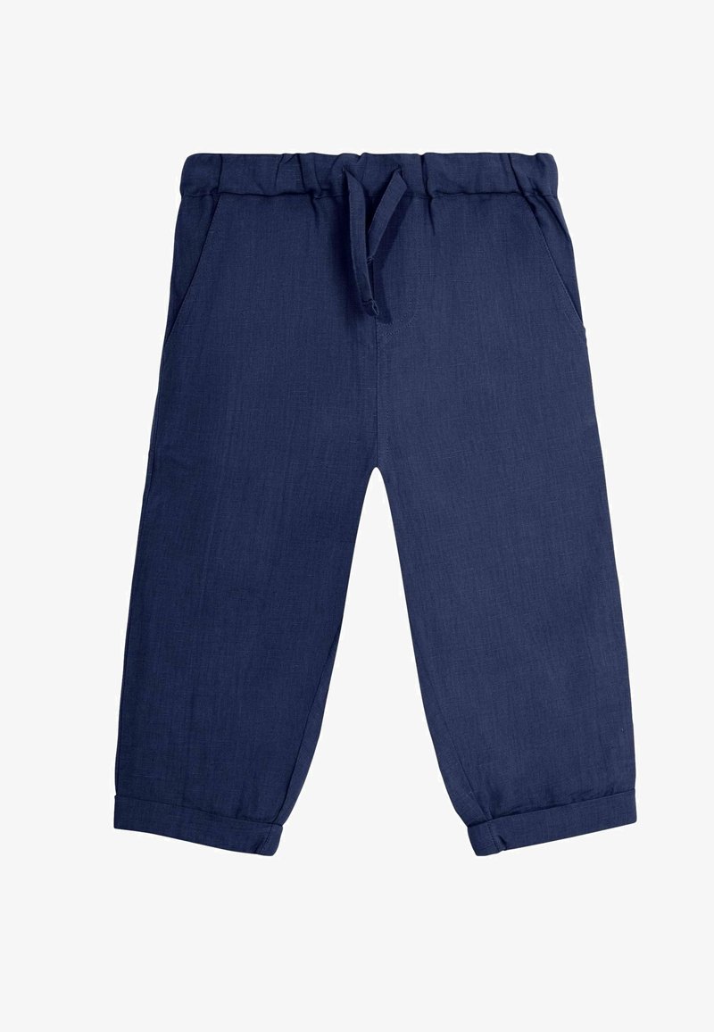 JoJo Maman Bébé Püksid - navy