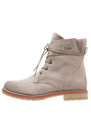 Talvisaappaat - stone