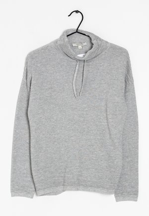 Neule - grey