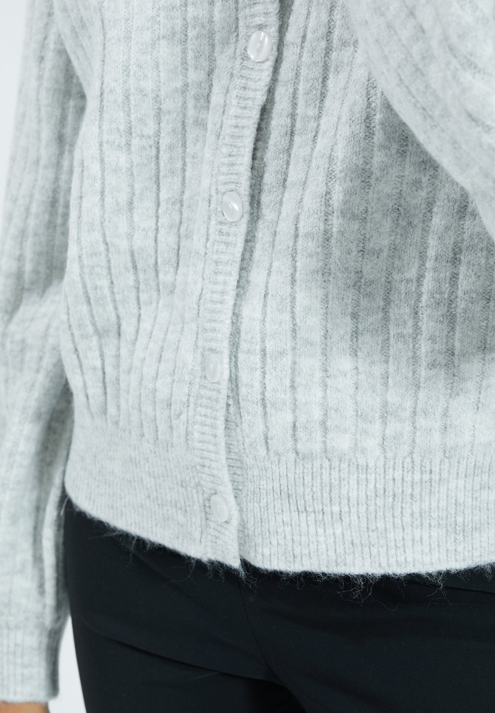 Donna Cardigan Donna Cardigan