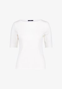 Selected, offwhite