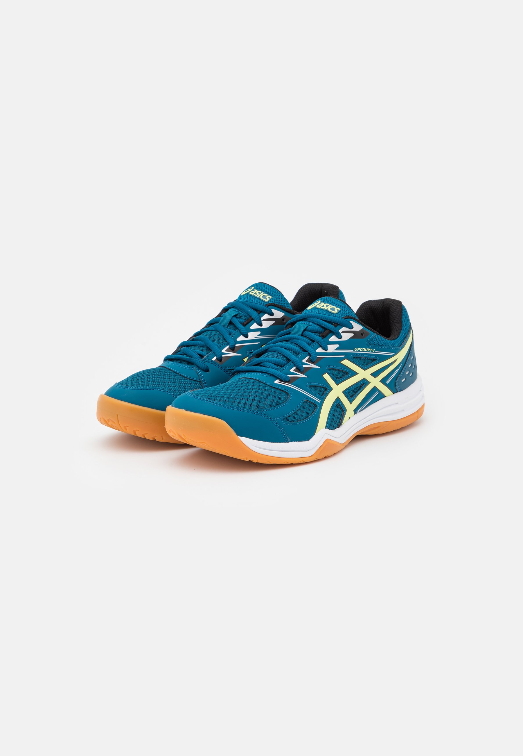asics 4e uk