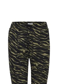 b.young RIZETTA - Jogginghose - khaki