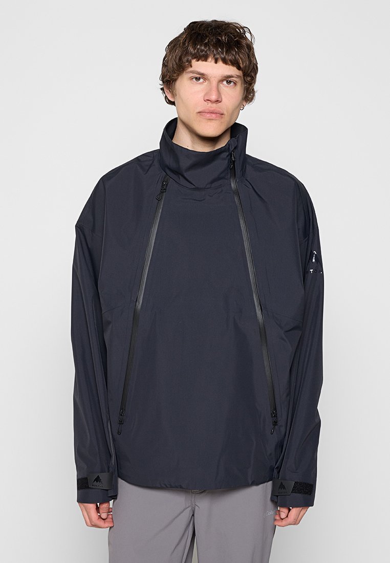 Chaqueta outdoor