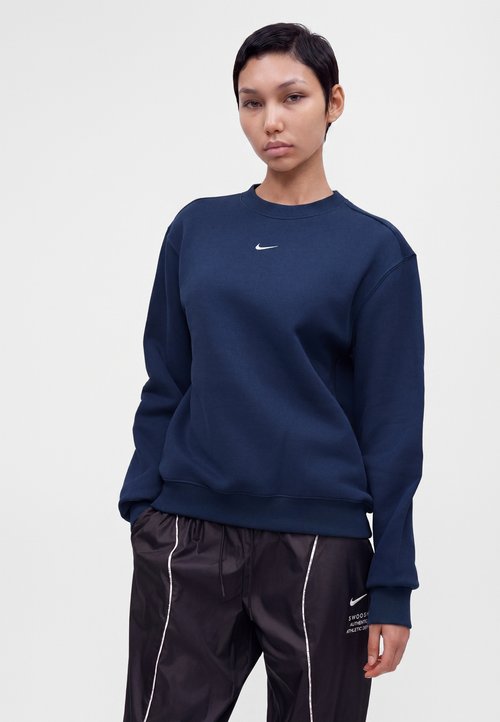 Nike Sweatshirt 'STDO FLC' — photo 4
