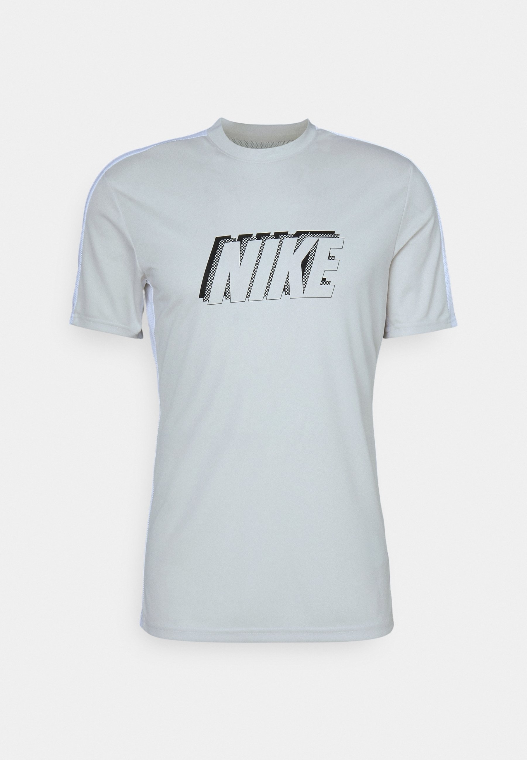 nike sand t shirt