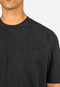 Pegador JOGGING - Træningsbukser - schwarz