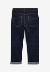 Next ULTRA FLEX STRETCH  - Karcsúsított farmerek - blue denim